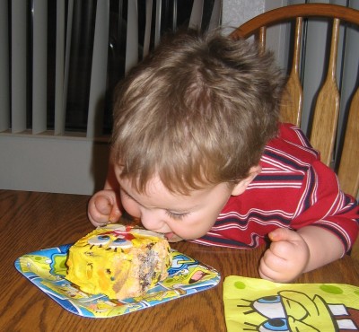 d eating cake.jpg